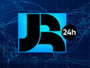 Ver Jornal da Record 24h ao vivo e direto