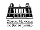 Ver Rio TV Câmara ao vivo e direto