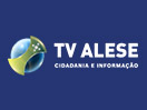 Ver TV Alese ao vivo e direto
