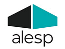 Ver TV ALESP ao vivo e direto