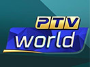 Ver PTV World ao vivo e direto