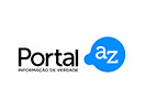 Ver TV AZ ao vivo e direto