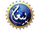 Ver Paigham TV Urdu ao vivo e direto