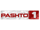 Ver Pashto 1 ao vivo e direto