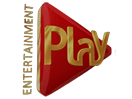 Ver Play Entertainment ao vivo e direto
