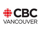 Ver CBC British Columbia ao vivo e direto