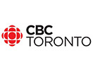 Ver CBC Toronto ao vivo e direto