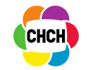 Ver CHCH TV ao vivo e direto