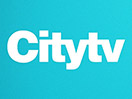 Ver Citytv Toronto ao vivo e direto
