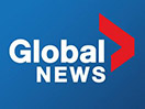 Ver Global News Kingston ao vivo e direto