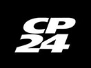 Ver CP 24 Toronto ao vivo e direto