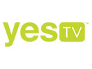 Ver Yes TV CITS Ontario ao vivo e direto