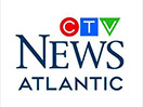 Ver CTV Atlantic (Halifax) ao vivo e direto
