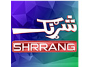 Ver Shrrang TV ao vivo e direto