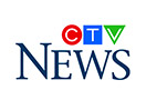 Ver CTV Montreal ao vivo e direto