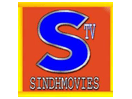 Ver Sindh Movies TV ao vivo e direto