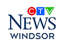 Ver CTV Windsor ao vivo e direto