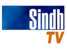 Ver Sindh TV ao vivo e direto