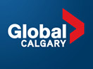 Ver Global Calgary ao vivo e direto