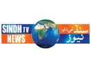 Ver Sindh TV News ao vivo e direto
