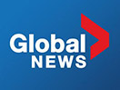 Ver Global Toronto ao vivo e direto