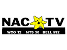 Ver NAC TV ao vivo e direto