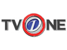 Ver TV One Global ao vivo e direto
