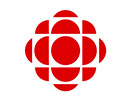 Ver ICI Radio-Canada Quebec ao vivo e direto