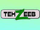 Ver Tehzeeb TV ao vivo e direto