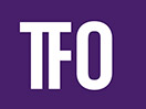 Ver TFO ao vivo e direto