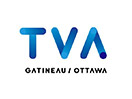 Ver TVA Gatineau-Ottawa ao vivo e direto