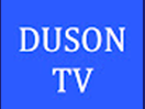 Ver Duson TV ao vivo e direto