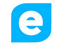 Ver Empordà Televisió ao vivo e direto