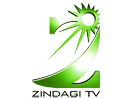 Ver Zindagi TV ao vivo e direto