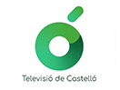 Ver Televisió de Castelló (TVCS) ao vivo e direto