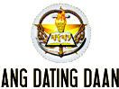 Ver Ang Dating Daan ao vivo e direto