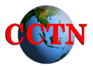 Ver CCTN 47 ao vivo e direto