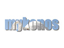 Ver Mykonos Live WebCamera ao vivo e direto