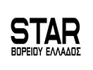 Ver Star Drámas ao vivo e direto