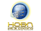 Ver HCBN ao vivo e direto