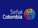 Ver Señal Colombia ao vivo e direto