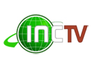 Ver INC TV ao vivo e direto