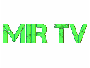 Ver MIR TV ao vivo e direto