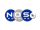 Nos TV Bonaire live