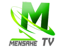 Ver Mensahe TV ao vivo e direto