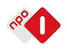 Ver NPO - Nederland 1 ao vivo e direto