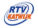 Ver RTV Katwijk ao vivo e direto