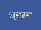 Ver VPRO ao vivo e direto