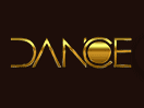 Ver Dance TV ao vivo e direto