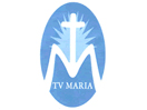Ver TV Maria ao vivo e direto
